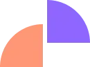 Decorative Shape
